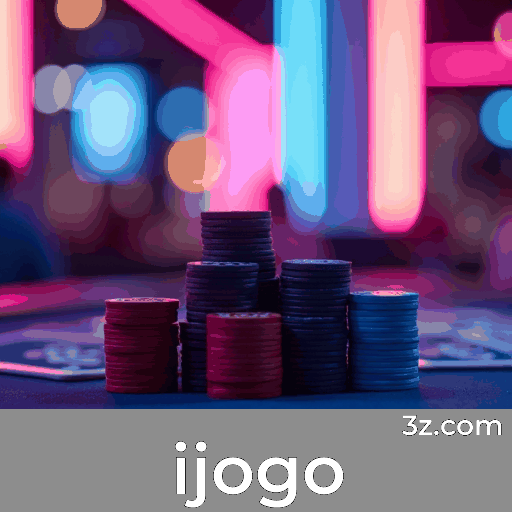 Ijogo: Muitas Opções para Entretenimento Sem Fim