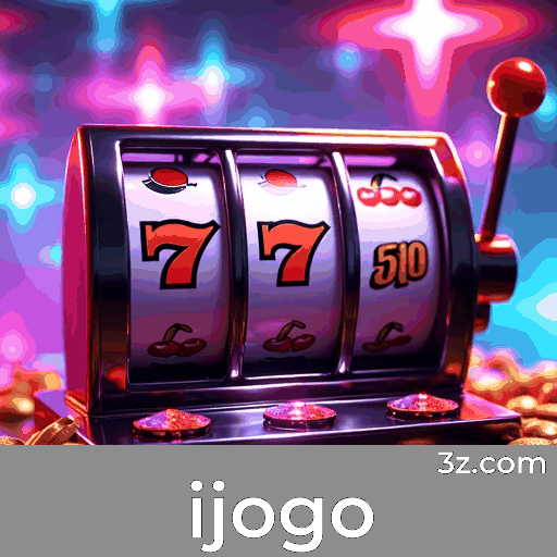 Ijogo: Muitas Opções para Entretenimento Sem Fim