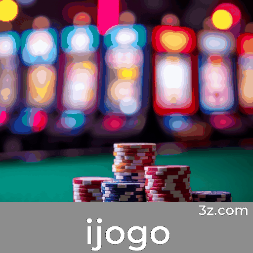 Aplicativo da ijogo: Inovação e Vantagens com Design Responsivo Avançado