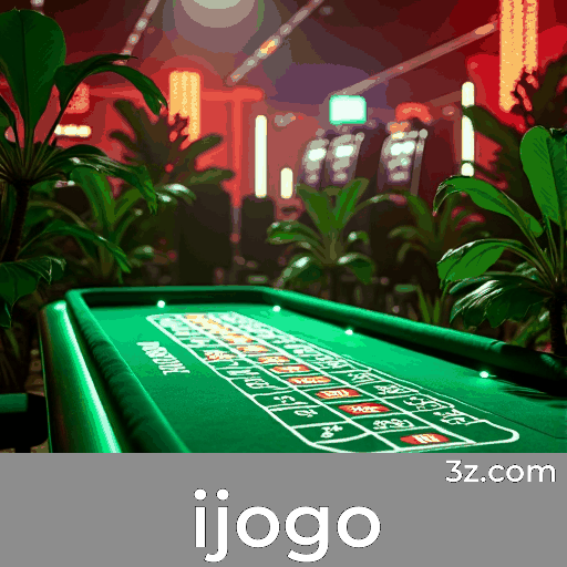 Desbloqueie Privilégios Exclusivos com Sua Conta ijogo