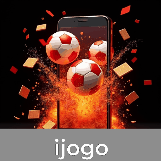 Experimente a Emoção Instantânea do Crash no ijogo