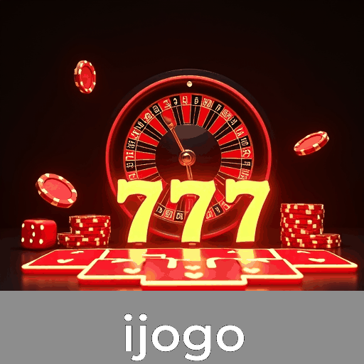 Aproveite Promoções Imperdíveis no ijogo e Multiplique Suas Chances