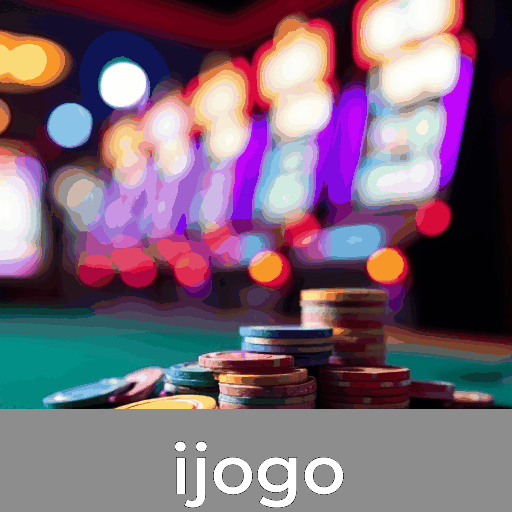 iJogo: A Experiência de Jogos de Mesa ao Vivo Preferida dos Brasileiros