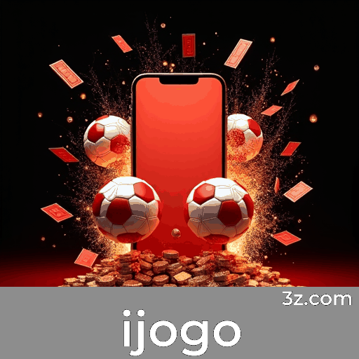 iJogo Promo: Desvende o Valor Escondido