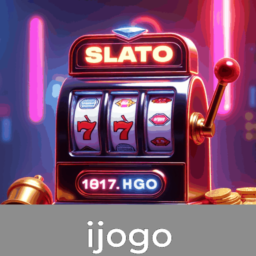 Aproveite os Generosos Bonus do ijogo e Ofertas Únicas