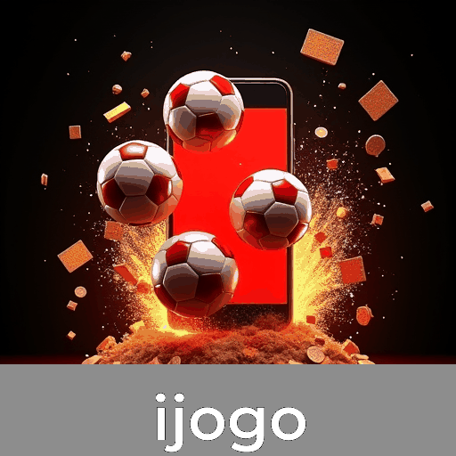 Aproveite Promoções Imperdíveis no ijogo e Multiplique Suas Chances