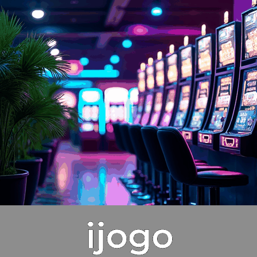 Descubra o Poder dos Bonus com ijogo: Ofertas Irresistíveis