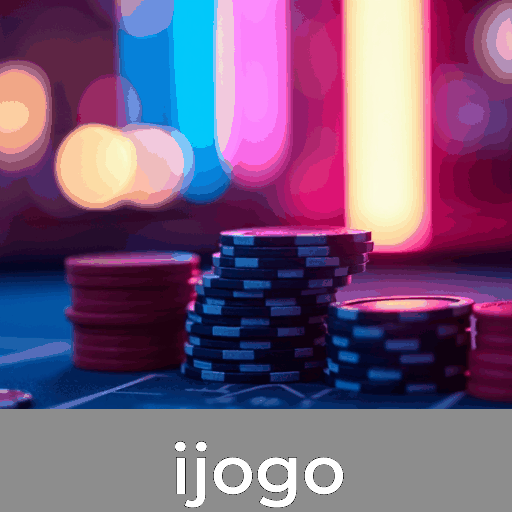Descubra Promoções Exclusivas no ijogo e Ganhe Grandes Prêmios