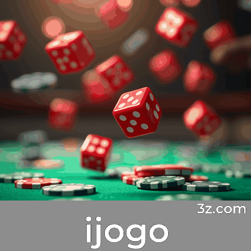 Psicologia do Bônus da ijogo: Decisões e Mecânicas de Recompensas