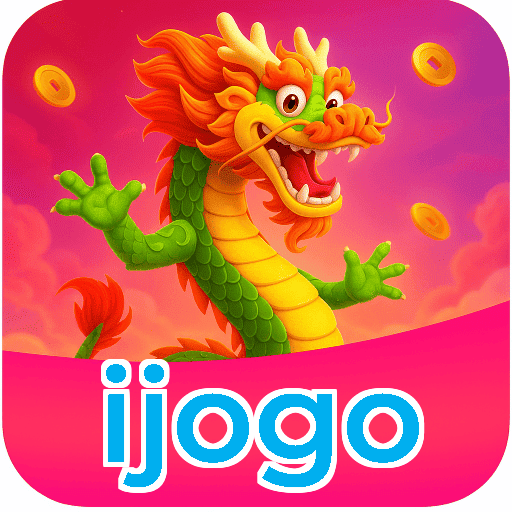 ijogo: A Plataforma de Jogos com Serviços Profissionais