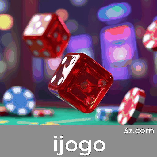 Desbloqueie Privilégios Exclusivos com Sua Conta ijogo