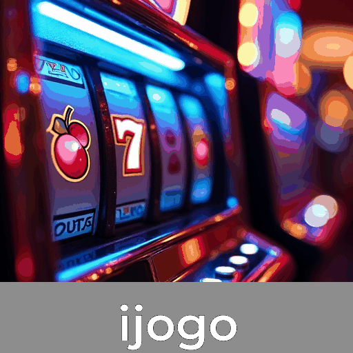 ijogo: Especialistas em Apostas Esportivas Brasileiras