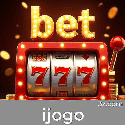 Desafie-se com as Crash Games no ijogo: Altos Retornos em Instantes!