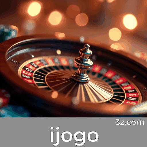 Desafie-se com as Crash Games no ijogo: Altos Retornos em Instantes!