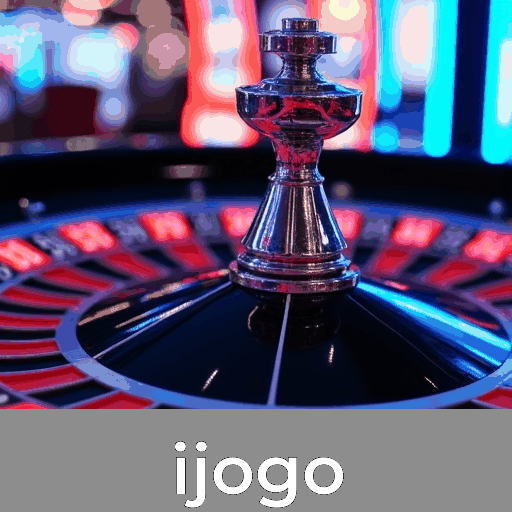 Aproveite os Generosos Bonus do ijogo e Ofertas Únicas