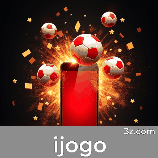 ijogo: Seu Cassino Online Confiável e Seguro