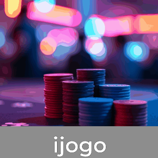 iJogo: A Experiência de Jogos de Mesa ao Vivo Preferida dos Brasileiros