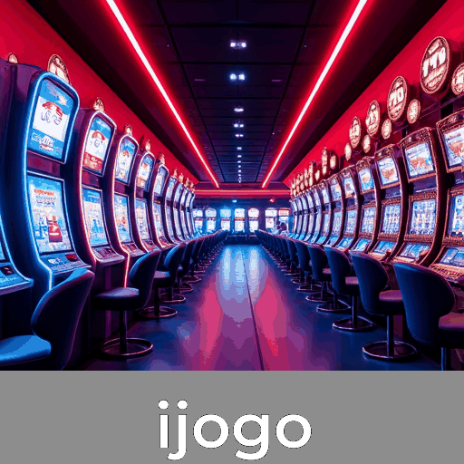 Experiência VIP no iJogo: Roleta Brasileira com Long Tail Exclusiva