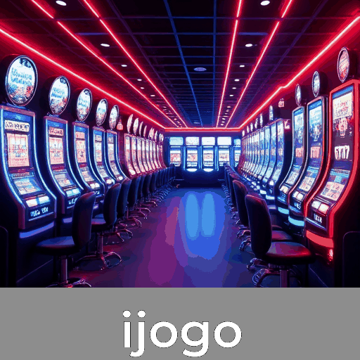 Descubra o Jogo Crash no ijogo: Estrategias de Sucesso