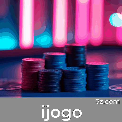 Ijogo: Muitas Opções para Entretenimento Sem Fim