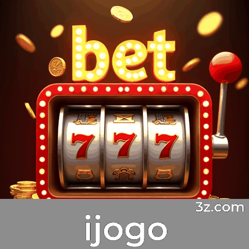 Desbloqueie Privilégios Exclusivos com Sua Conta ijogo