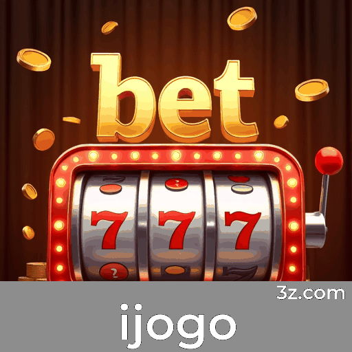 iJogo Promo: Desvende o Valor Escondido