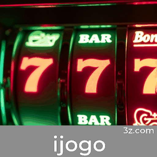 Desafie-se com as Crash Games no ijogo: Altos Retornos em Instantes!