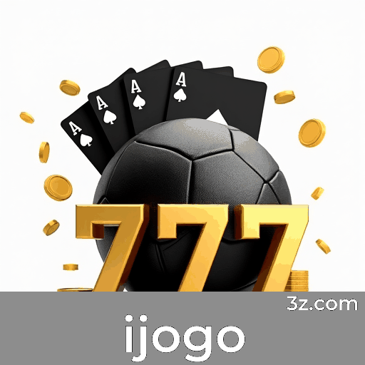 ijogo: Seu Cassino Online Confiável e Seguro