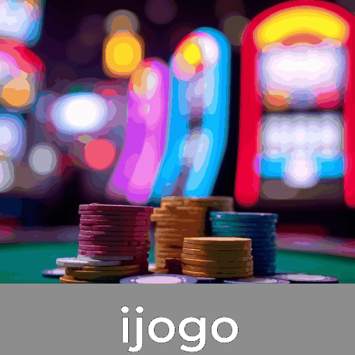 ijogo.com - Descubra a Melhor Plataforma de Apostas Online no Brasil - ijogo
